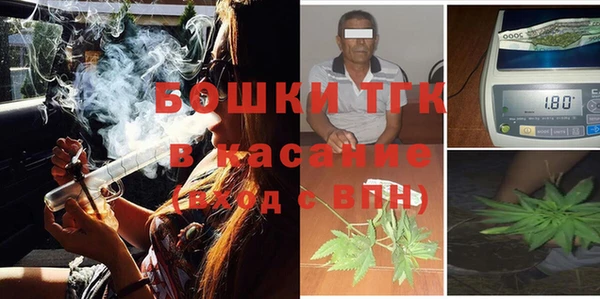 МДПВ Беломорск