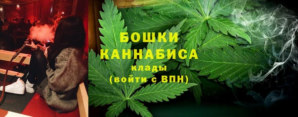 не бодяженный Балабаново