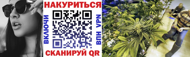 Бошки марихуана марихуана Новоалександровск